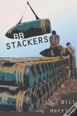 Capa do artigo Bb Stackers