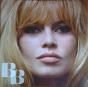 BB - Vinil - Preview