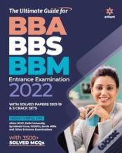 Bba Entrance Examination