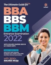 Capa do artigo Bba Entrance Examination