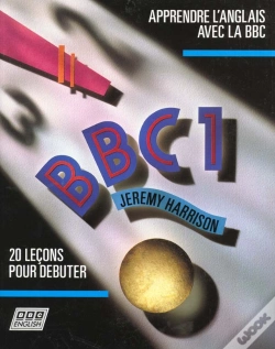 Capa do artigo Bbc 1