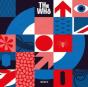 BBC 1965-66 - Vinil - Preview