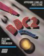 Bbc 2 - Preview