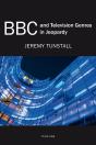 Bbc And Television Genres In Jeopardy - Preview
