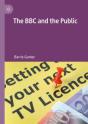 Bbc And The Public - Preview