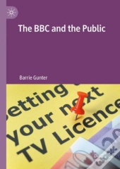 Bbc And The Public