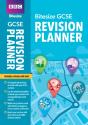 Bbc Bitesize Gcse Revision Skills Planner - For 2026, 2027 Exams - Preview