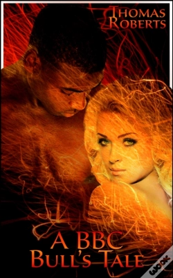 Capa do artigo Bbc Bull'S Tale