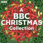 Bbc Christmas Collection - Preview