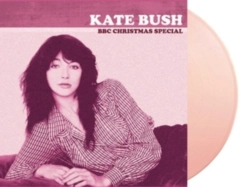Capa do artigo BBC Christmas Special 1979 - Vinil