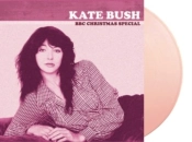 Capa do artigo BBC Christmas Special 1979 - Vinil