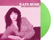 Capa do artigo BBC Christmas Special 1979 - Vinil