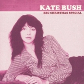 Capa do artigo BBC Christmas Special 1979 - Vinil