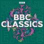 Bbc Classics - Preview