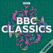 Capa do artigo Bbc Classics