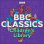 Bbc Classics Children'S Library - Preview