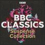 Bbc Classics: Suspense Collection - Preview