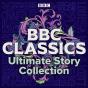 Bbc Classics: Ultimate Story Collection - Preview