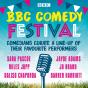 Bbc Comedy Festival - Preview