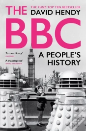 Capa do artigo Bbc