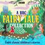 Bbc Fairy Tale Collection - Preview