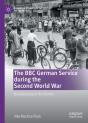 Bbc German Service During The Second World War - Preview