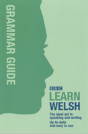 Bbc Learn Welsh - Grammar Guide For Learners - Preview