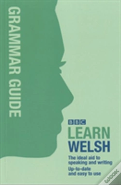 Capa do artigo Bbc Learn Welsh - Grammar Guide For Learners