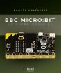 Bbc Micro:Bit ; Le Livre Officiel - Preview