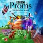 Bbc Proms 2014: The Official Guide - Preview