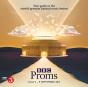 Bbc Proms 2017 - Preview