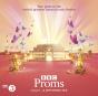 Bbc Proms 2018 - Preview