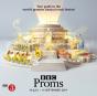 Bbc Proms 2019 - Preview