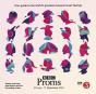 Bbc Proms 2021 - Preview
