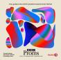 Bbc Proms 2022 - Preview