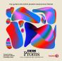 Bbc Proms 2022 - Preview