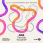 Bbc Proms 2023 - Preview