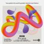 Bbc Proms 2024 - Preview
