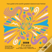 Bbc Proms 2025