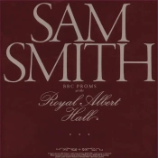 Capa do artigo BBC Proms At The Royal Albert Hall - Vinil