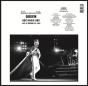 BBC Radio One Live at Wembley 1986 - Vinil - Preview