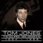 BBC Sessions 1964-1966 - CD - Preview