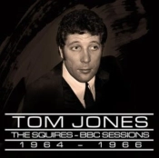 Capa do artigo BBC Sessions 1964-1966 - CD