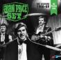 BBC Sessions 1966-1968 - CD - Preview
