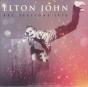BBC Sessions 1970 - Vinil - Preview