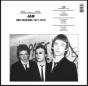 BBC Sessions 1977-1979 - Vinil - Preview