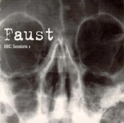 Capa do artigo BBC Sessions+ - CD