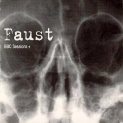 Capa do artigo BBC Sessions+ - CD