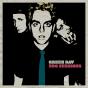 BBC Sessions - CD - Preview