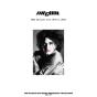 BBC Sessions from 1979 to 1983 - Vinil - Preview